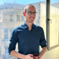 Alexandros Karagiannis