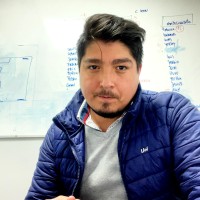 Cristian Cristian