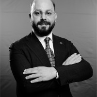 Erdi Çapar