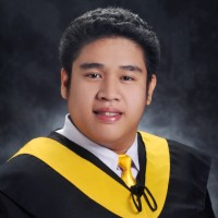 Earnest Joshua Hernandez