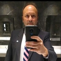Federico Martin Caggiano