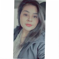 Estefani Rt(R)(M)