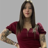 Hillary Quiñonez Sanchez