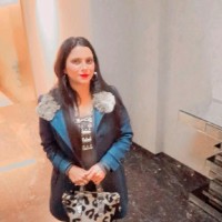 Loveleen Sagoriya