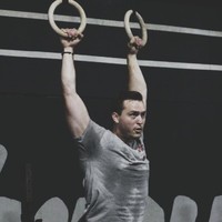 Benjamin Anderson