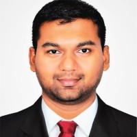 Ajay Devadas Pmp