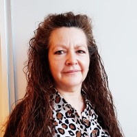 Michele Wood