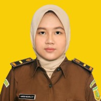 Annisa Novira Septiana Putri
