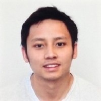 Hung Nguyen