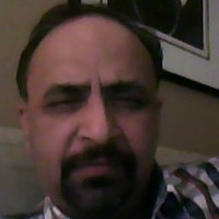 Amin Agha