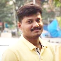 Silambarasan Mathavan