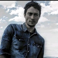 Lucas Bruckert