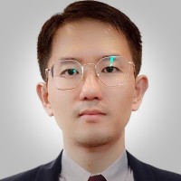 曹衍麒