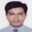 Md. KHOKAN