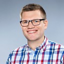 Henning Hinz