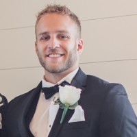 Scott Rodgers