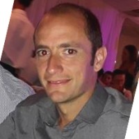 Mariano Piagentini