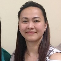 Lady Ann Vinluan