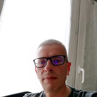 Christophe Goubert