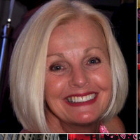 Donna Miller