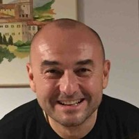 nicola albertini