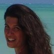Alessandra Negrotti