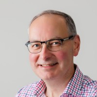 Cameron MacPhail
