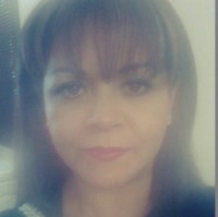 Dominga Sandoval