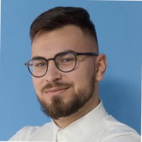 Martin Siska