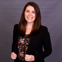 Sarah Short