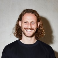 Robin Junglas