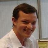 Jonathan de Jong