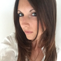 Federica Ravazzolo