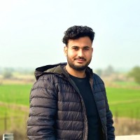 Dr. Shubham Malik