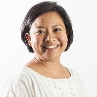 Diana Joyce