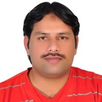 safdar ali