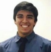 Arturo Brandon Morán Ynga
