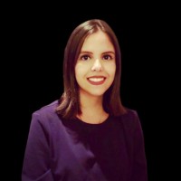 Vanessa Ramirez