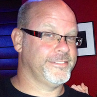 Jeffrey Moore