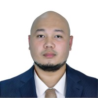 Mar Vincent Daguman