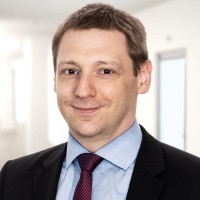 Marc Hutmacher