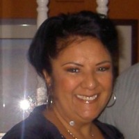 Yolanda M. Sanchez