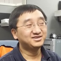 Bowie Gao