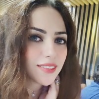 Reham Abdellatif