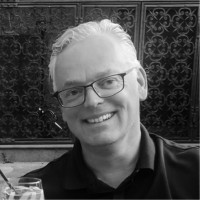 Christiaan De Wolf