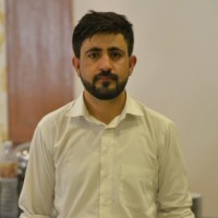 Athar Kazmi