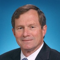 Charles T. Greer
