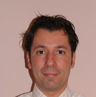David Martín