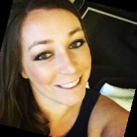 Jolene Foster