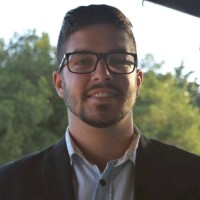 Matheus Segredo